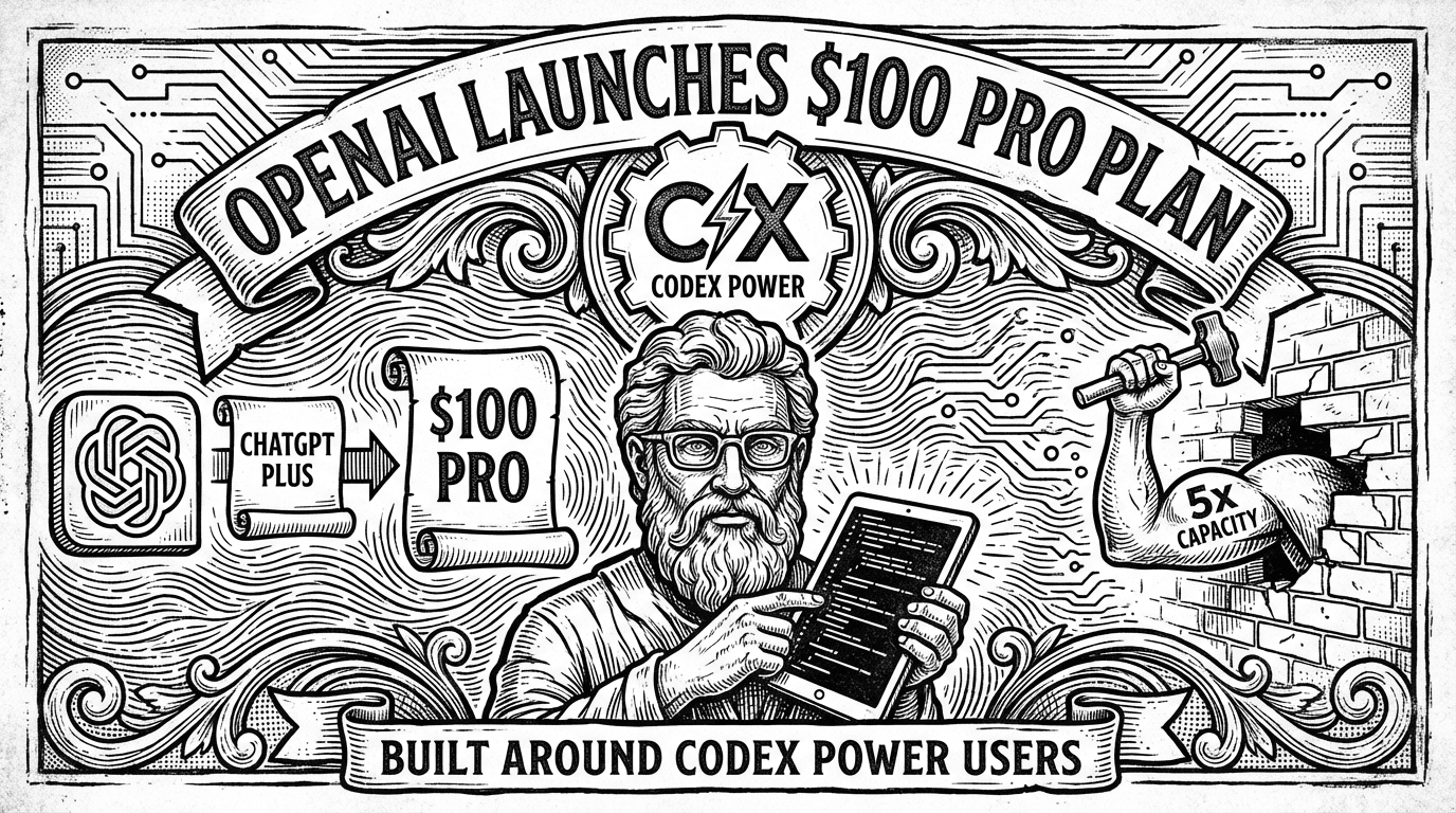 70c3a1a6-c474-4eb1-a752-ff1554e99d67